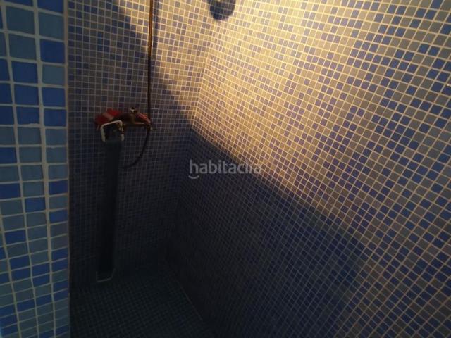 Ático en venta en Torre Pacheco, Torre Pacheco. DUPLEX EN TORREPACHECO, 3 DORMOTORIOS, GRANDES TERRAZAS CON PLAZA DE GARAJE. Áticos Torre.