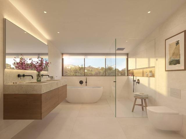 Atico en Venta en Torremuelle