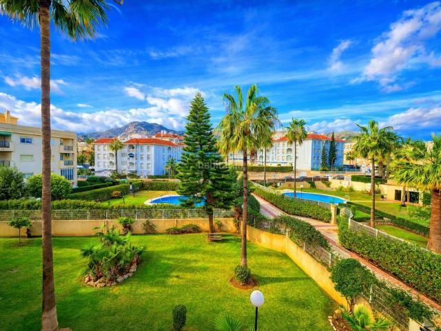 Ático en venta en Torremolinos, El Pinillo. Atico en venta en Leala El Saltillo, 4 dormitorios. Áticos.