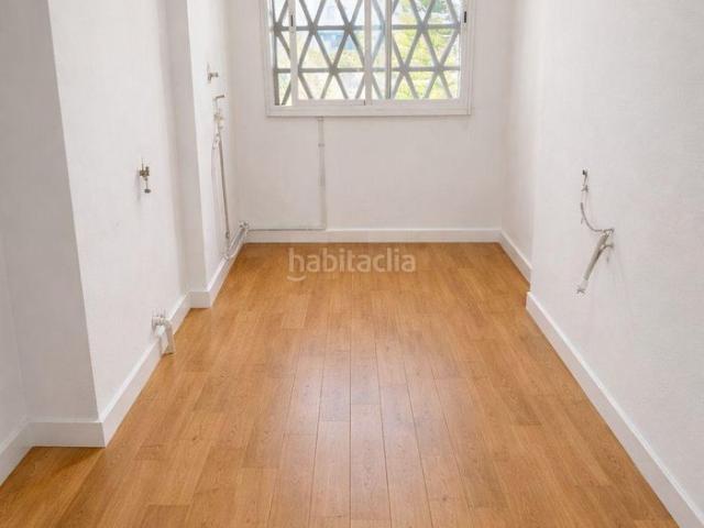 Ático en venta en Torremolinos, El Pinillo. Exclusivo ático dúplex en El Pinillo Espacio, luz y tranquilidad. Áticos.
