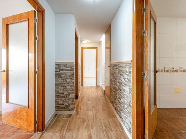 Ático en venta en Torremolinos, La Colina. Ático Duplex Olas de Procusan. Áticos.