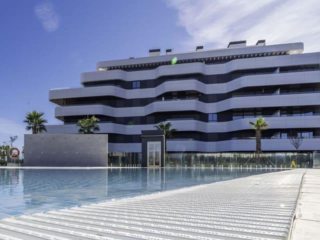 Ático en venta en Torremolinos, Málaga Costa del Sol