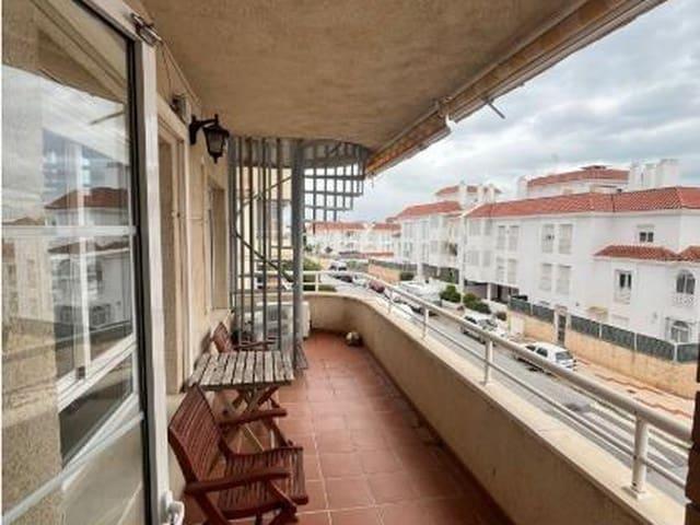 Ático en venta en Torremolinos, Málaga Costa del Sol