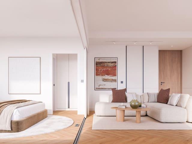 Ático en venta en Torremolinos, Málaga Costa del Sol