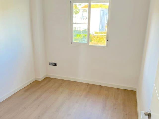 Ático en venta en Torremolinos, Málaga Costa del Sol