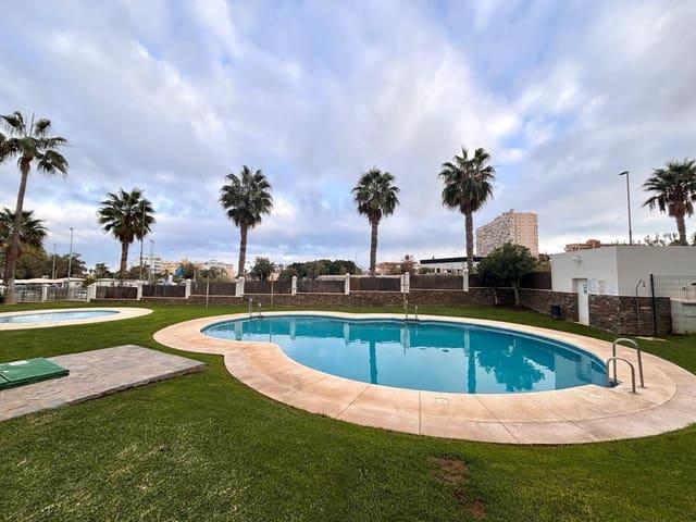 Ático en venta en Torremolinos, Málaga Costa del Sol