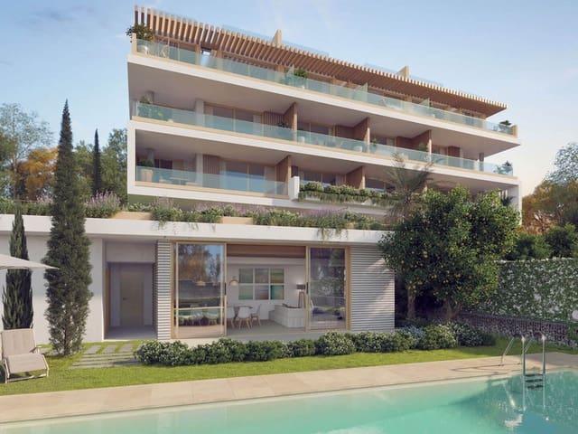 Ático en venta en Torremolinos, Málaga Costa del Sol