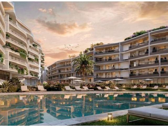 Atico en Venta en Torremolinos, Málaga