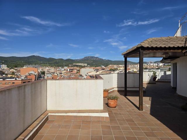 Ático en Venta en Torrent d'en Pere Parres