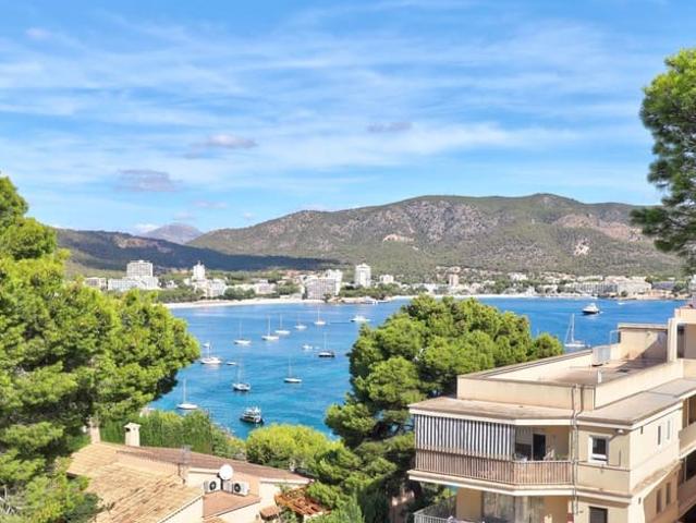 Ático en venta en Torrenova, Mallorca