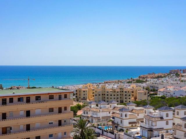 Ático en Venta en Torreblanca