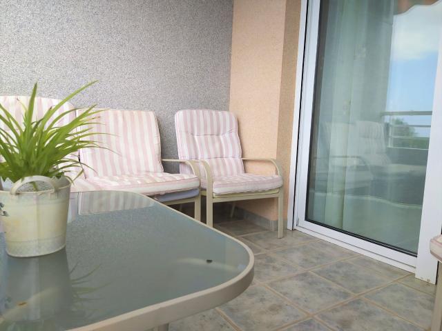 Ático en venta, en Torreblanca