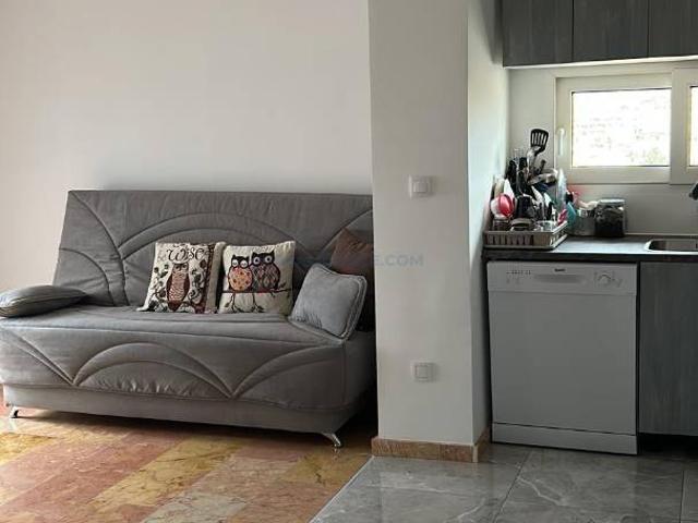 Ático en Venta en Torreblanca