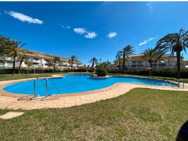 Ático en Venta en Torreblanca