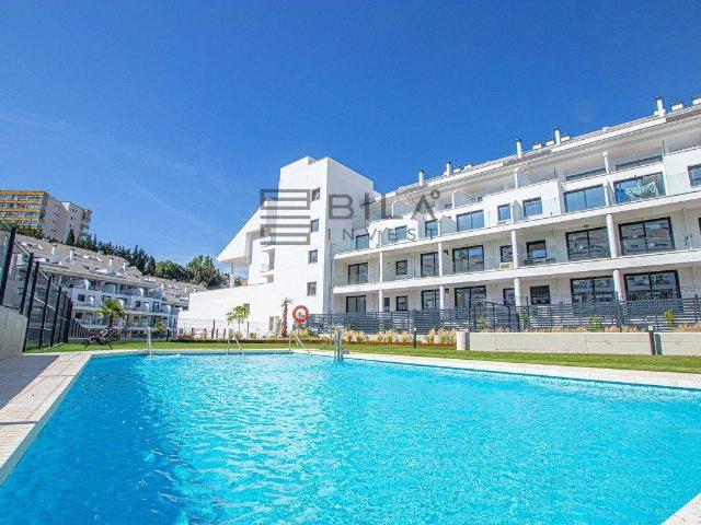 Ático en Venta en Torreblanca del Sol