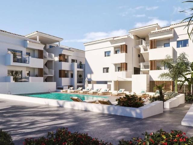 Ático en Venta en Torreblanca del Sol