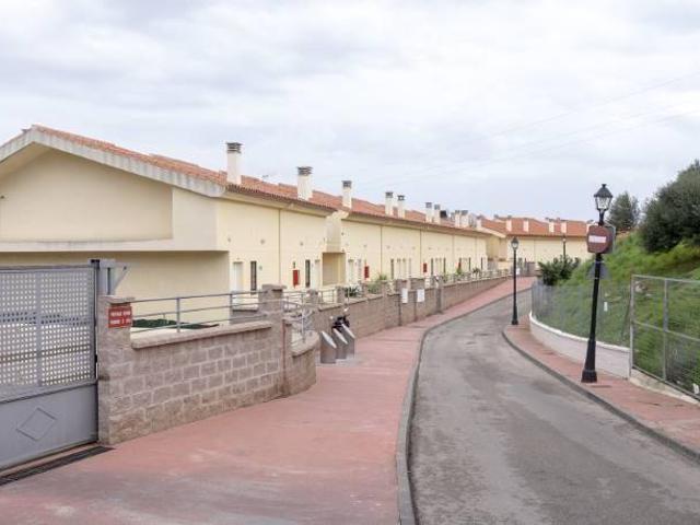 Ático en Venta en Torreblanca del Sol