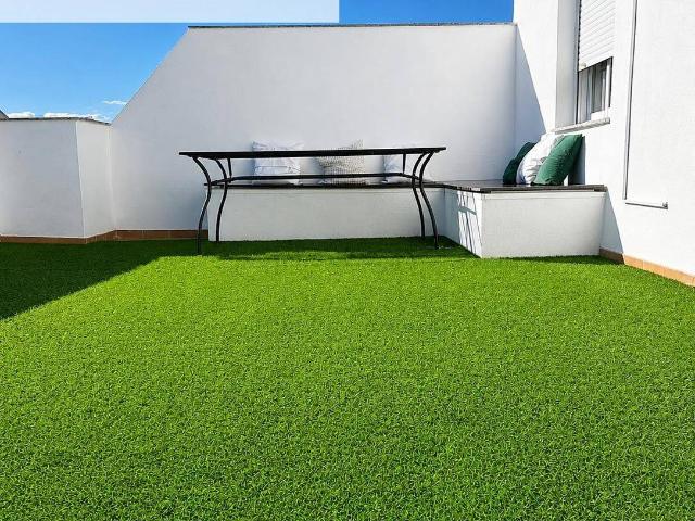 Ático en Venta en Torredelcampo