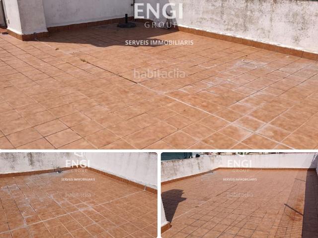 Ático en venta en Torredembarra, Centre Costa Dorada. ÁTICO EN VENTA EN TORREDEMBARRA. Áticos.
