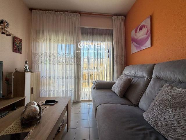 Ático en venta en Torredembarra, de 50 m² 2 habitaciones por 169.000