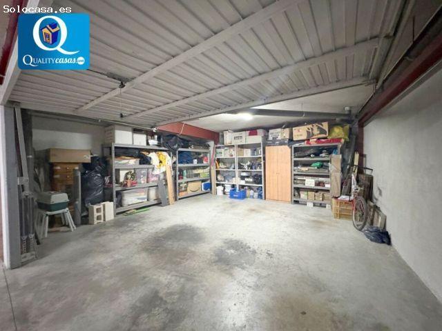 Ático en Venta en Torrellano Alicante Ref: 38312