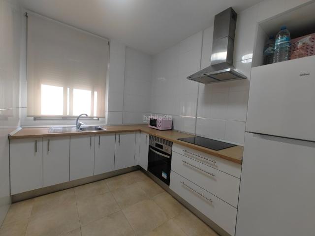 Ático en venta en Torres de Cotillas Las. ÁTICO CON TERRAZA LISTO PARA ENTRAR A VIVIR. Áticos Torres de Cotillas.