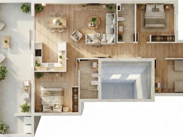 Ático en venta en Torres de Cotillas Las. Excelente ÁTICO en la encantadora localidad de Las Torres de Cotillas. Esta propiedad es ideal para aquellos que buscan un espacio. Áticos Torres de.