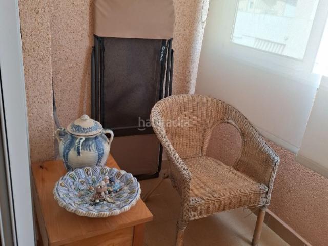 Ático en venta en Torrevieja, Nueva Torrevieja. ÁTICO TERRAZA TORREVIEJA. Áticos.