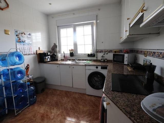 Ático en venta en Torrevieja, Avenida Habaneras Curva de Palangre. Áticos.