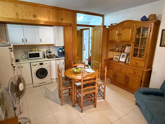 Ático en venta en Torrevieja, Avenida Habaneras Curva de Palangre. Ático Dúplex situado a tan solo 250 metros de la Playa de Los Locos. Áticos.