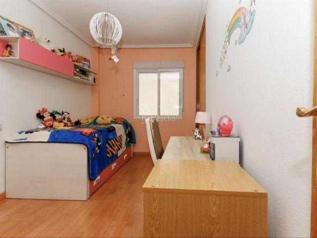 Ático en venta en Torrevieja, Avenida Habaneras Curva de Palangre. Áticos.