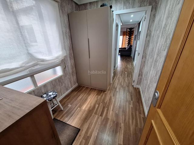 Ático en venta en Torrevieja, Avenida Habaneras Curva de Palangre. Áticos.