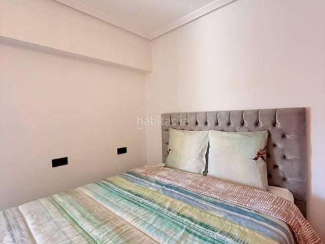 Ático en venta en Torrevieja, Avenida Habaneras Curva de Palangre. Áticos.