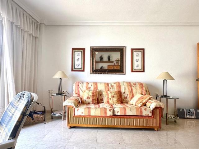 Ático en venta en Torrevieja, Avenida Habaneras Curva de Palangre. Áticos.
