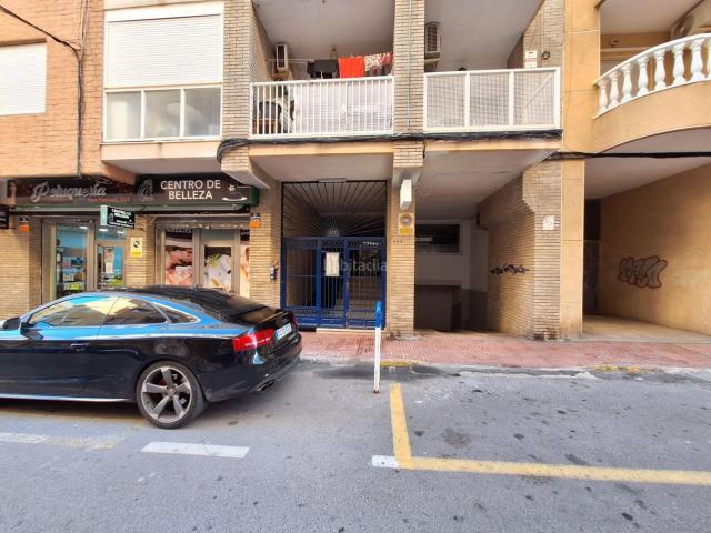 Ático en venta en Torrevieja, Avenida Habaneras Curva de Palangre. Espectacular Ático Dúplex Reformado en el Corazón de Torrevieja. Áticos.