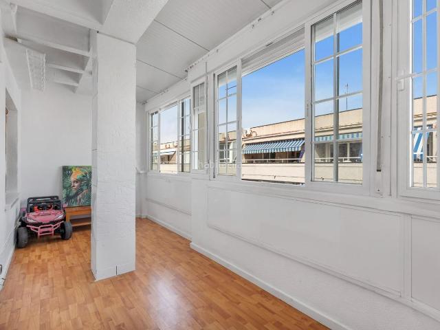 Ático en venta en Torrevieja, Avenida Habaneras Curva de Palangre. Viviendas en la Costa te ofrece. Áticos.