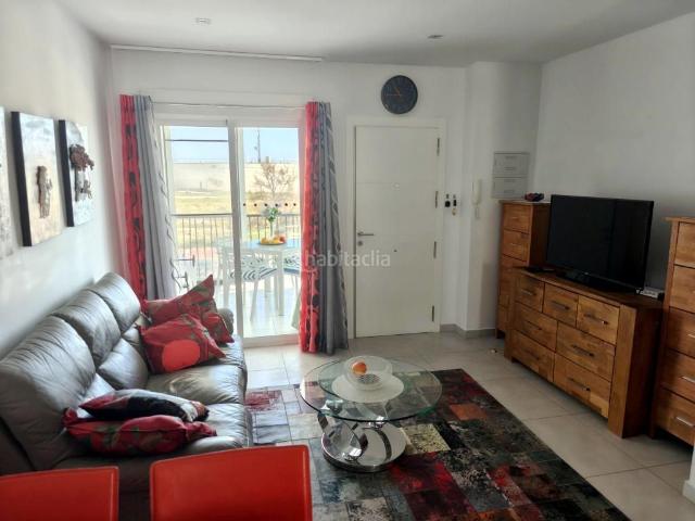 Ático en venta en Torrevieja, Aguas Nuevas. Apartamento en Aguas Nuevas. Áticos.