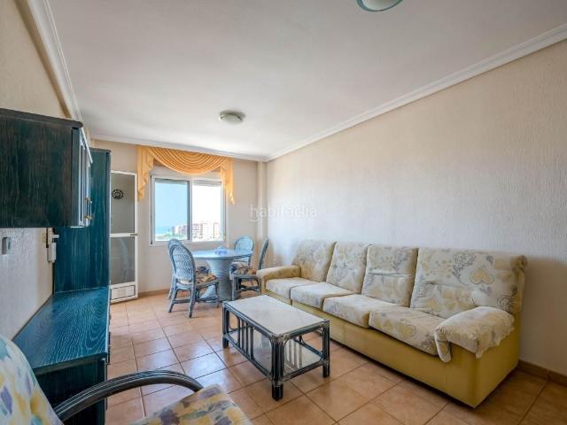Ático en venta en Torrevieja, Aguas Nuevas. Áticos.