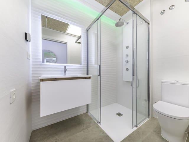 Ático en venta en Torrevieja, Alicante Costa Blanca