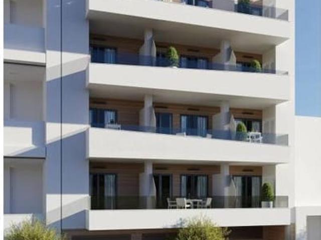 Ático en venta en Torrevieja, Alicante Costa Blanca