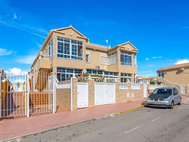 Ático en venta en Torrevieja, Alicante Costa Blanca