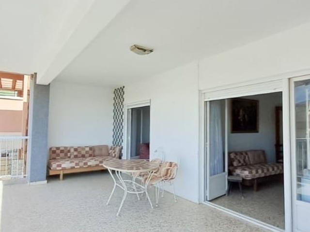 Ático en venta en Torrevieja, Alicante Costa Blanca