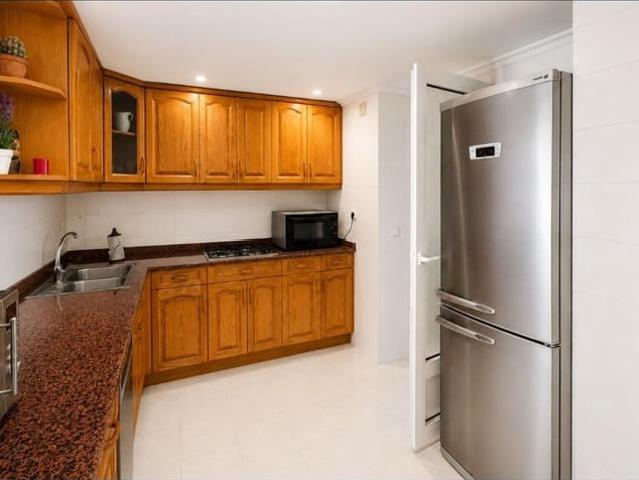 Ático en venta en Torrevieja, Alicante Costa Blanca