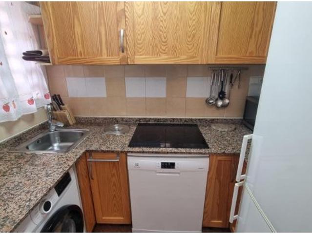 Atico en Venta en Torrevieja, Alicante