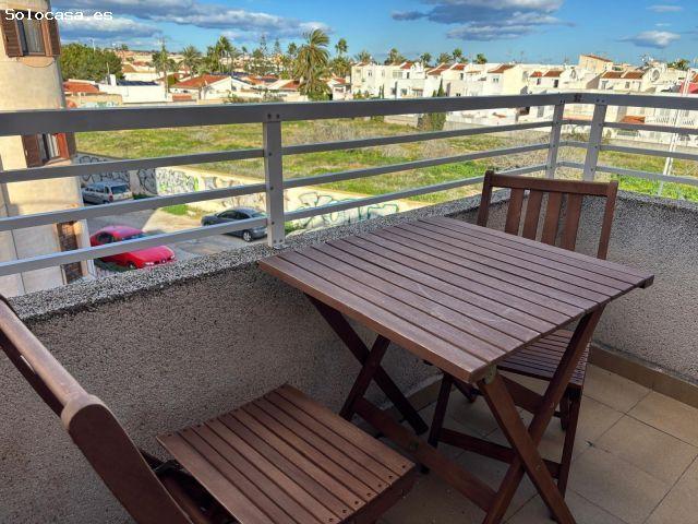 Atico en Venta en Torrevieja, Alicante