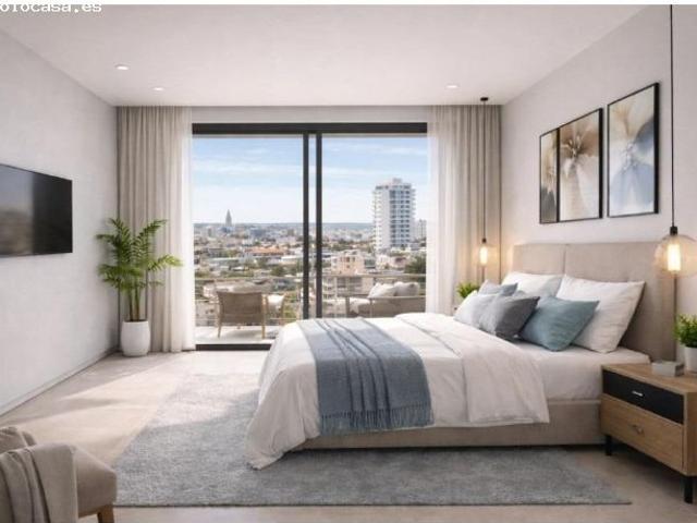 Ático en Venta en Torrevieja Alicante