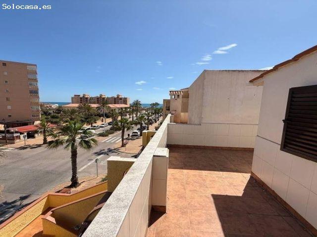 Atico en Venta en Torrevieja, Alicante
