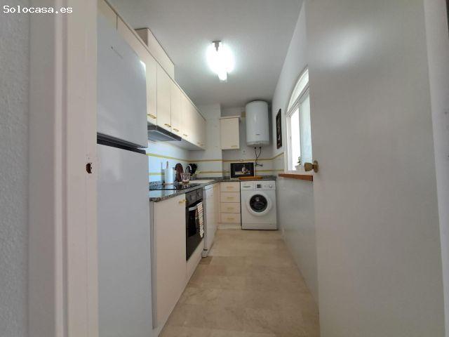Atico en Venta en Torrevieja, Alicante