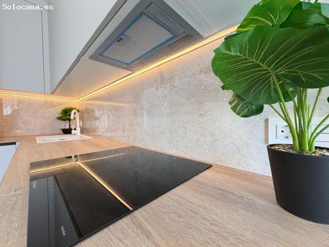 Atico en Venta en Torrevieja, Alicante