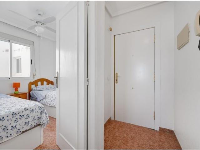 Atico en Venta en Torrevieja, Alicante